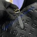 Louis Vuitton All In One MM M25860
