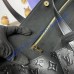 Louis Vuitton All In One MM M25860