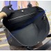 Louis Vuitton All In One MM M25860