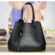 Louis Vuitton All In One MM M25860