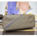 Louis Vuitton All In One MM M25888-green
