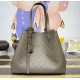 Louis Vuitton All In One MM M25888-green