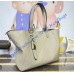 Louis Vuitton All In One MM M25889