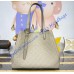 Louis Vuitton All In One MM M25889