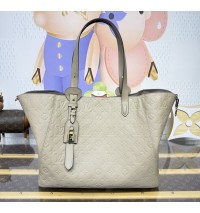 Louis Vuitton All In One MM M25889