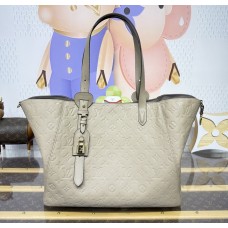 Louis Vuitton All In One MM M25889