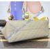 Louis Vuitton All In One MM M25889