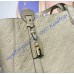 Louis Vuitton All In One MM M25889