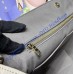 Louis Vuitton All In One MM M25889