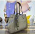 Louis Vuitton All In One PM M25890-green