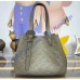 Louis Vuitton All In One PM M25890-green