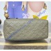 Louis Vuitton All In One PM M25890-green