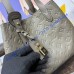Louis Vuitton All In One PM M25890-green