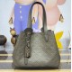 Louis Vuitton All In One PM M25890-green
