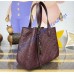 Louis Vuitton All In One PM M25890-wine
