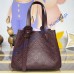 Louis Vuitton All In One PM M25890-wine