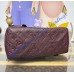 Louis Vuitton All In One PM M25890-wine