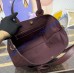 Louis Vuitton All In One PM M25890-wine