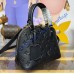 Louis Vuitton Alma BB M26409