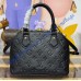 Louis Vuitton Alma BB M26409