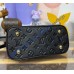 Louis Vuitton Alma BB M26409