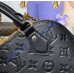 Louis Vuitton Alma BB M26409
