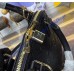 Louis Vuitton Alma BB M26409