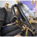 Louis Vuitton Alma BB M26409