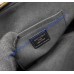 Louis Vuitton Alma BB M26409