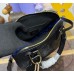 Louis Vuitton Alma BB M26409