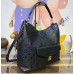 Louis Vuitton Hobo Métis M27189