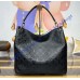 Louis Vuitton Hobo Métis M27189