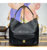 Louis Vuitton Hobo Métis M27189