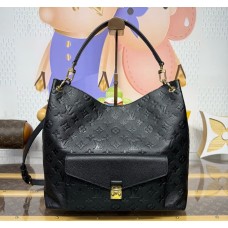 Louis Vuitton Hobo Métis M27189