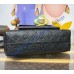 Louis Vuitton Hobo Métis M27189