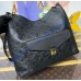 Louis Vuitton Hobo Métis M27189