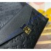 Louis Vuitton Hobo Métis M27189