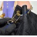Louis Vuitton Hobo Métis M27189