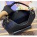 Louis Vuitton Hobo Métis M27189