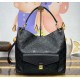 Louis Vuitton Hobo Métis M27189