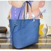 Louis Vuitton Neverfull MM M27358