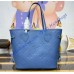 Louis Vuitton Neverfull MM M27358