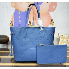 Louis Vuitton Neverfull MM M27358