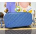 Louis Vuitton Neverfull MM M27358