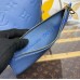 Louis Vuitton Neverfull MM M27358