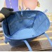 Louis Vuitton Neverfull MM M27358