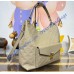 Louis Vuitton Hobo Métis M27937