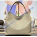 Louis Vuitton Hobo Métis M27937