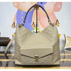 Louis Vuitton Hobo Métis M27937