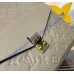 Louis Vuitton Hobo Métis M27937